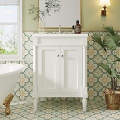 Virubi inch bathroom for sale  Delivered anywhere in USA 