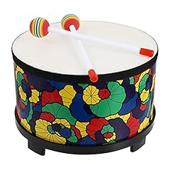 Eringogo ocean drum for sale  Delivered anywhere in UK