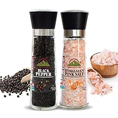 Himalayan chef pink for sale  Delivered anywhere in USA 