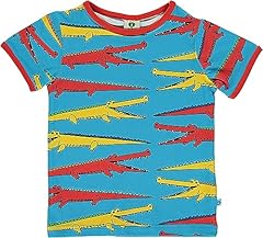 Småfolk boy shirt for sale  Delivered anywhere in UK