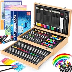 Art supplies ibayam for sale  Delivered anywhere in USA 
