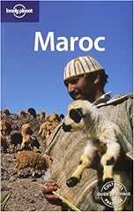 Maroc d'occasion  Livré partout en Belgiqu