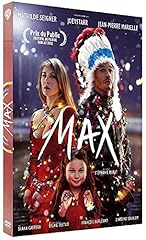 Max d'occasion  Livré partout en Belgiqu