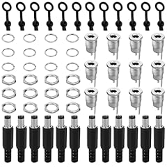Tybybb stück stecker gebraucht kaufen  Wird an jeden Ort in Deutschland