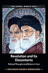 Revolution discontents for sale  Delivered anywhere in USA 