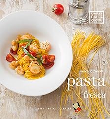Pasta fresca gebraucht kaufen  Wird an jeden Ort in Deutschland