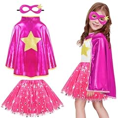 Irolewin kids superhero for sale  Delivered anywhere in USA 
