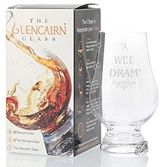 Official glencairn crystal for sale  Delivered anywhere in UK