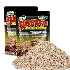 Hamiledyi reptile substrate for sale  Delivered anywhere in USA 