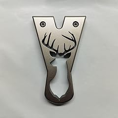 Gzkband deer hunter for sale  Delivered anywhere in UK