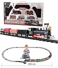Spielzeugeisenbahn set kinder gebraucht kaufen  Wird an jeden Ort in Deutschland