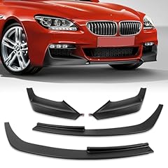 Power front bumper for sale  Delivered anywhere in USA 