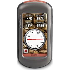 Garmin gps handgerät gebraucht kaufen  Wird an jeden Ort in Deutschland