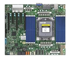 Supermicro h13ssl motherboard for sale  Delivered anywhere in USA 