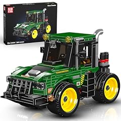 Mould king 24061 gebraucht kaufen  Wird an jeden Ort in Deutschland