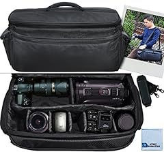 Ecostconnection extra large for sale  Delivered anywhere in USA 