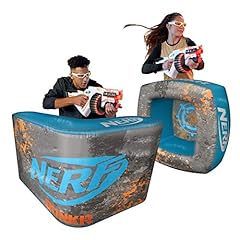 Nerf bunkr battlezone for sale  Delivered anywhere in USA 