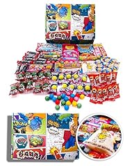 Retro sweet candy for sale  Delivered anywhere in UK