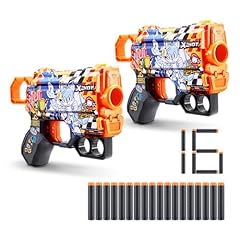 Xshot skins menace for sale  Delivered anywhere in USA 