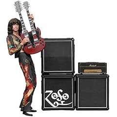 Mamegyorai jimmy page d'occasion  Livré partout en France
