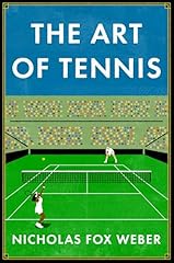 Art tennis for sale  Delivered anywhere in USA 