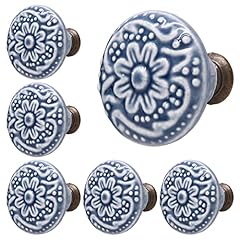 Piutouyar light blue for sale  Delivered anywhere in USA 