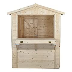 Home idea italia usato  Spedito ovunque in Italia 