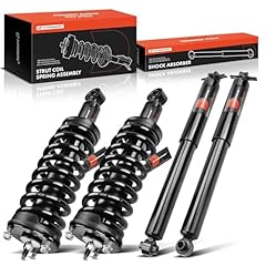 Premium set front for sale  Delivered anywhere in USA 