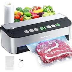 Vacuum sealer machine for sale  Delivered anywhere in USA 