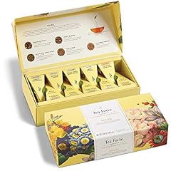 Tea forte soleil for sale  Delivered anywhere in USA 
