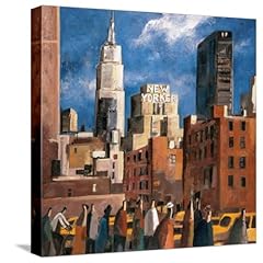 Art.com stretched canvas for sale  Delivered anywhere in USA 