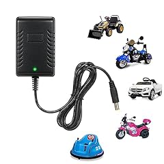 Battery charger kids for sale  Delivered anywhere in USA 