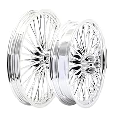 Tofr 21x2.15 18x3.5 for sale  Delivered anywhere in USA 