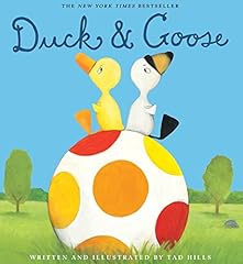 Duck goose for sale  Delivered anywhere in USA 