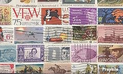 Stati uniti diversi usato  Spedito ovunque in Italia 