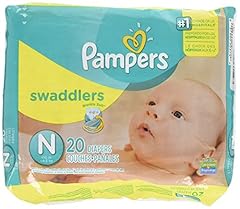 Pampers swaddlers diapers for sale  Delivered anywhere in USA 