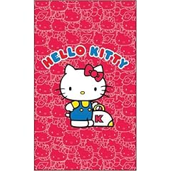 Brunswick hello kitty for sale  Delivered anywhere in USA 