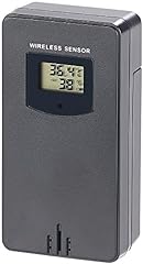 Infactory zubehör thermometer gebraucht kaufen  Wird an jeden Ort in Deutschland