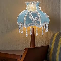 Bestonzon european vintage for sale  Delivered anywhere in UK