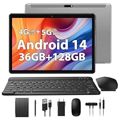 Tigerfu pollici tablet usato  Spedito ovunque in Italia 