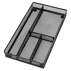 Shenee desk drawer for sale  Delivered anywhere in USA 
