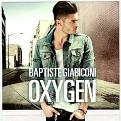 Oxygen d'occasion  Livré partout en Belgiqu
