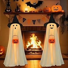 Halloween decorations indoor for sale  Delivered anywhere in USA 