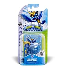 Skylanders swap force usato  Spedito ovunque in Italia 
