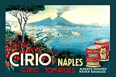 Cirio naples tomatoes for sale  Delivered anywhere in USA 