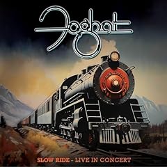 Slow ride live for sale  Delivered anywhere in USA 