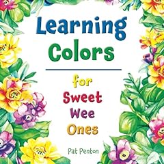 Learning colors sweet for sale  Delivered anywhere in USA 