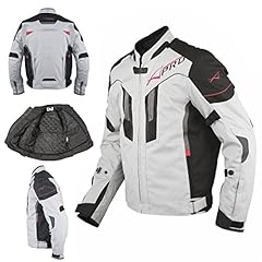 Textile blouson moto d'occasion  Livré partout en France