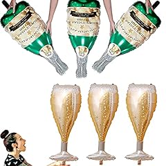 Jiuzcare champagne gonflable d'occasion  Livré partout en France