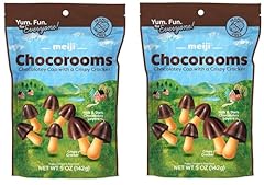 Chocorooms chocolate covered for sale  Delivered anywhere in USA 